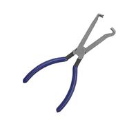 Pinze di scollegamento elettrico Pinze di disconnessione del filo Strumento automobilistico Connettore elettrico Presa ergonomica automobilistica