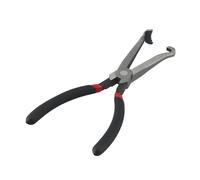 Pinze di scollegamento elettrico, strumento per interruttore di linea automobilistico per rimozione del connettore della bobina di accensione del sensore MAF, pinze da taglio per filo metallico per