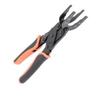 Pinze Di Separazione, Connettore Auto Separatore, Pinze Della Linea Di Carburante, Pinze Per Tubi, Pinze Per Tubi Automobilistica Automobilistica, Regolazione Dello Strumento Dei Terminali Di Manutenz