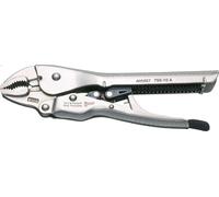 Pinze di serraggio HAZET 755-10A