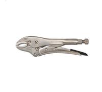 Pinze di serraggio SONIC 4380250