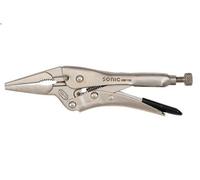 Pinze di serraggio SONIC 4381150