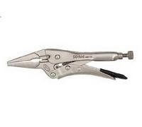 Pinze di serraggio SONIC 4381225