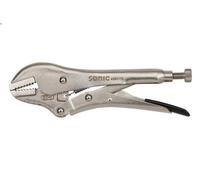 Pinze di serraggio SONIC 4383175