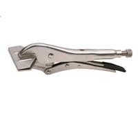 Pinze di serraggio SONIC 438725