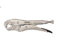 Pinze di serraggio SONIC 4391175
