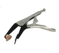 Pinze di serraggio TOPTUL DMAH1A10