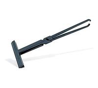 Pinze di Sollevamento, Destra, 180mm