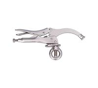 Pinze di Tipo Speciale Pinze di Bloccaggio Be Morsetto per Trapano Utensile Manuale per Morsetto per Lavorazione del Legno Pinze di Bloccaggio da 11 Pollici Morsetto di