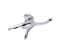 Pinze di Tipo Speciale Pinze di Bloccaggio Be Morsetto per Trapano Utensile Manuale per Morsetto per Lavorazione del Legno Pinze di Bloccaggio da 11 Pollici Morsetto di