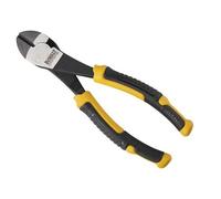 Pinze Diagonal Cutting DeWALT 160Mm Comfort Grip Per Tagliare Filo DHT082796