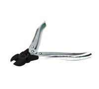 Pinze Diagonal Cutting Maun 160Mm (6.1/4In) MAU2990160