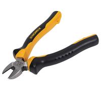 Pinze Diagonal Cutting Roughneck 180Mm ROU10124