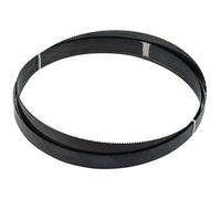 Pinze Diagonali A Molla DeWALT 190Mm DHT070275