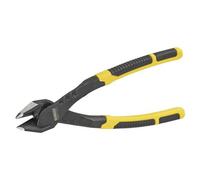 Pinze Diagonali Demolizione DeWALT 200Mm Profilo Basso DHT074274