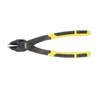 Pinze Diagonali Demolizione DeWALT 200Mm Profilo Basso DHT074274