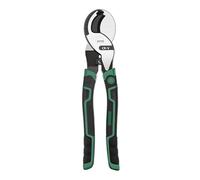 Pinze diagonali multifunzionali Hardware Tagliafili Elettricista Professionale Antiscivolo Strumento di Riparazione Pinze Sostituzione Comoda Maniglia