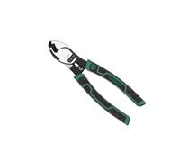 Pinze diagonali multifunzionali Hardware Tagliafili Elettricista Professionale Antiscivolo Strumento di Riparazione Pinze Sostituzione Comoda Maniglia