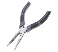Pinze diagonali multifunzionali Hardware Tagliafili Elettricista Professionale Strumenti di Riparazione Antiscivolo Pinze Sostituzione Acciaio Trattato Termico