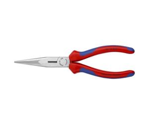 Pinze diritte KNIPEX 26 12 200