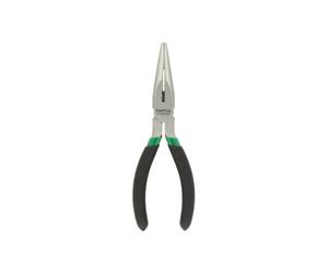 Pinze diritte TOPTUL DFAB2206B