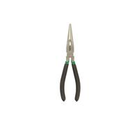 Pinze diritte TOPTUL DFAB2208B