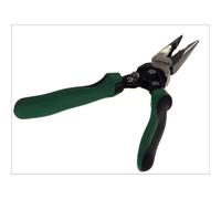 Pinze diritte TOPTUL DFBE228E