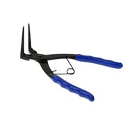 Pinze e morsetti per pinza freni