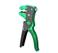 pinze elettriche, Pinza spelafili a becco d'anatra, automatico, pinza universale for cavi, utensili