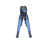 pinze elettriche, Pinza spelafili for cavi marini, pressa for, pinza automatica multifunzione, utensili elettrici manuali