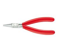 Pinze Elettroniche Knipex 115Mm