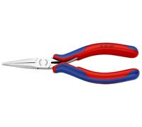 KNIPEX Pinza speciale per elettronica 35 62 145, 145mm Quantità:1