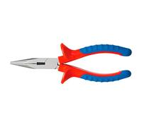 Pinze Elongated Straight 200 mm marca Neo tools