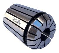 Pinze ER40 precisione 0,01 mm