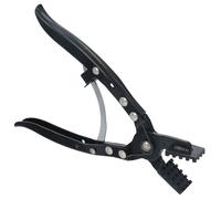 Pinze Fascette 0-38 mm 240 mm Lungo Morsetti a molla