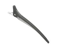 Pinze fermaciocche carbon line 12 cm
