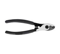 Pinze for elettricisti da 160 mm, tronchesi laterali e spelafili