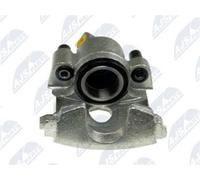 NTY HZP-VW-004 Pinza freno