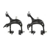 Pinze freno bici da strada altezza 43-60 mm Caliper ( Anteriore e posteriore )