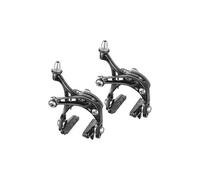 Pinze freno campagnolo chorus dual pivot