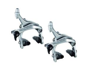 Pinze freno per bici da strada Performance Miche ( Anteriore e posteriore )