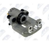NTY HZT-BM-009 Pinza freno