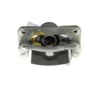 Pinza freno Assale posteriore Dx (1 pistoni) HZT-HY-507 NTY per HYUNDAI