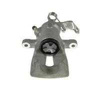 NTY HZT-PL-008 Pinza freno