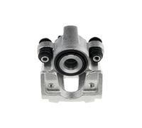 Pinza freno Assale posteriore Dx (1 pistoni) HZT-CH-004 NTY per JEEP CHEROKEE