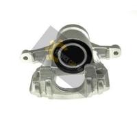 NTY HZT-ME-011 Pinza freno