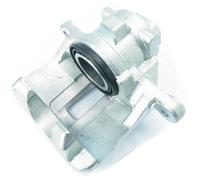 PINZE FRENO POSTERIORI PER LAND ROVER DISCOVERY 2 E RANGE ROVER P38