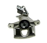 Pinza freno posteriore sinistra per FORD | 343280, 9020761, BHN377E, 630051