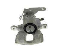 Pinza freno posteriore sinistra per FORD | 1433964, FO6199, 0204902026