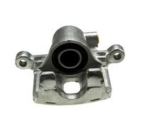 Nty Pinza Freni Posteriori HZT-MS-005 OE zu Vergl MR955065,721641,694723B,CA2